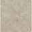 Обои Chesapeake Artiste ARS26014