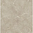 Обои Chesapeake Artiste ARS26014