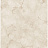 Обои Chesapeake Artiste ARS26013