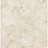 Обои Chesapeake Artiste ARS26013
