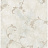 Обои Chesapeake Artiste ARS26012