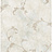 Обои Chesapeake Artiste ARS26012