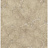 Обои Chesapeake Artiste ARS26011