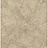 Обои Chesapeake Artiste ARS26011