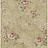 Обои Chesapeake Artiste ARS26007