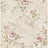 Обои Chesapeake Artiste ARS26006