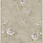 Обои Chesapeake Artiste ARS26005
