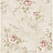 Обои Chesapeake Artiste ARS26004