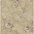 Обои Chesapeake Artiste ARS26002