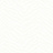 Обои Chesapeake Totally For Kids TOT95508