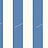 Обои Chesapeake Totally For Kids TOT76169