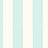 Обои Chesapeake Totally For Kids TOT761623