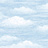 Обои Chesapeake Totally For Kids TOT47602