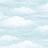 Обои Chesapeake Totally For Kids TOT47601