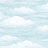 Обои Chesapeake Totally For Kids TOT47601