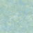 Обои Chesapeake Totally For Kids TOT47354