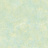 Обои Chesapeake Totally For Kids TOT47352