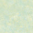 Обои Chesapeake Totally For Kids TOT47352