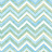 Обои Chesapeake Totally For Kids TOT47291