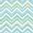 Обои Chesapeake Totally For Kids TOT47291