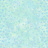 Обои Chesapeake Totally For Kids TOT47251