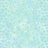 Обои Chesapeake Totally For Kids TOT47251