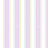 Обои Chesapeake Totally For Kids TOT47234