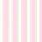 Обои Chesapeake Totally For Kids TOT47233