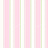 Обои Chesapeake Totally For Kids TOT47233