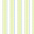 Обои Chesapeake Totally For Kids TOT47232