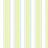 Обои Chesapeake Totally For Kids TOT47232