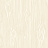 Обои Chesapeake Totally For Kids TOT47213