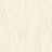 Обои Chesapeake Totally For Kids TOT47213