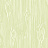 Обои Chesapeake Totally For Kids TOT47212