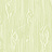 Обои Chesapeake Totally For Kids TOT47212