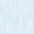 Обои Chesapeake Totally For Kids TOT47211