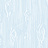 Обои Chesapeake Totally For Kids TOT47211