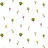 Обои Chesapeake Totally For Kids TOT47182