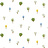Обои Chesapeake Totally For Kids TOT47181