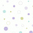 Обои Chesapeake Totally For Kids TOT47163
