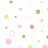 Обои Chesapeake Totally For Kids TOT47162