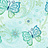 Обои Chesapeake Totally For Kids TOT47153