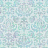 Обои Chesapeake Totally For Kids TOT47141