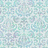 Обои Chesapeake Totally For Kids TOT47141