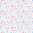 Обои Chesapeake Totally For Kids TOT47123