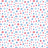 Обои Chesapeake Totally For Kids TOT47123