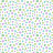 Обои Chesapeake Totally For Kids TOT47122