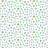 Обои Chesapeake Totally For Kids TOT47122