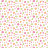 Обои Chesapeake Totally For Kids TOT47121
