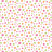 Обои Chesapeake Totally For Kids TOT47121